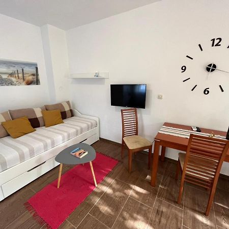 Ližnjan Studio Apartman San 3 מראה חיצוני תמונה